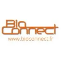 BIOCONNECT