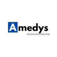 AMEDYS