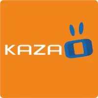 KAZAO