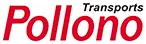 ID-OLOG