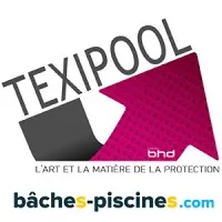 TEXIPOOL