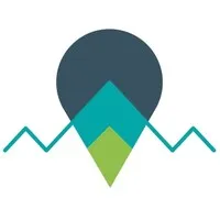 LECHOY (LC MOBILITY)