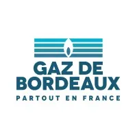 GAZ DE BORDEAUX