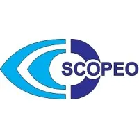 SCOPEO