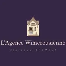 O.D. IMMO (L'Agence Wimereusienne)