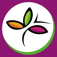PLATEFORME SANTE DOUAISIS