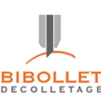 BIBOLLET DECOLLETAGE