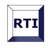 R.T.I. RECRUTEMENT ET TRAVAIL EN INTERIM
