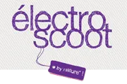 ELECTRO - SCOOT