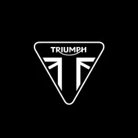 TRIUMPH DIJON