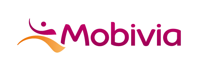 MOBIVIA SUPPLY SOLUTIONS