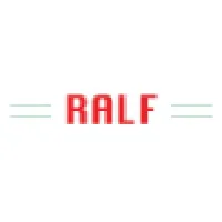 RALF (RALF)
