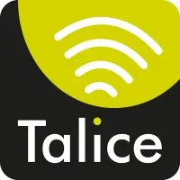 TALICE (TALICE)