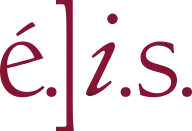 POESIE ET PAS DE COTE (ASSOCIATION)