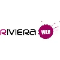 RIVIERA WEB  RW (RIVIERA WEB RW)