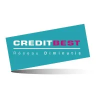 SAS CREDITBEST (SAS CREDITBEST)