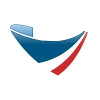 GLOBAL AVIATION CONCEPT (G.A.C)