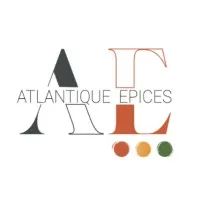 ATLANTIQUE EPICES
