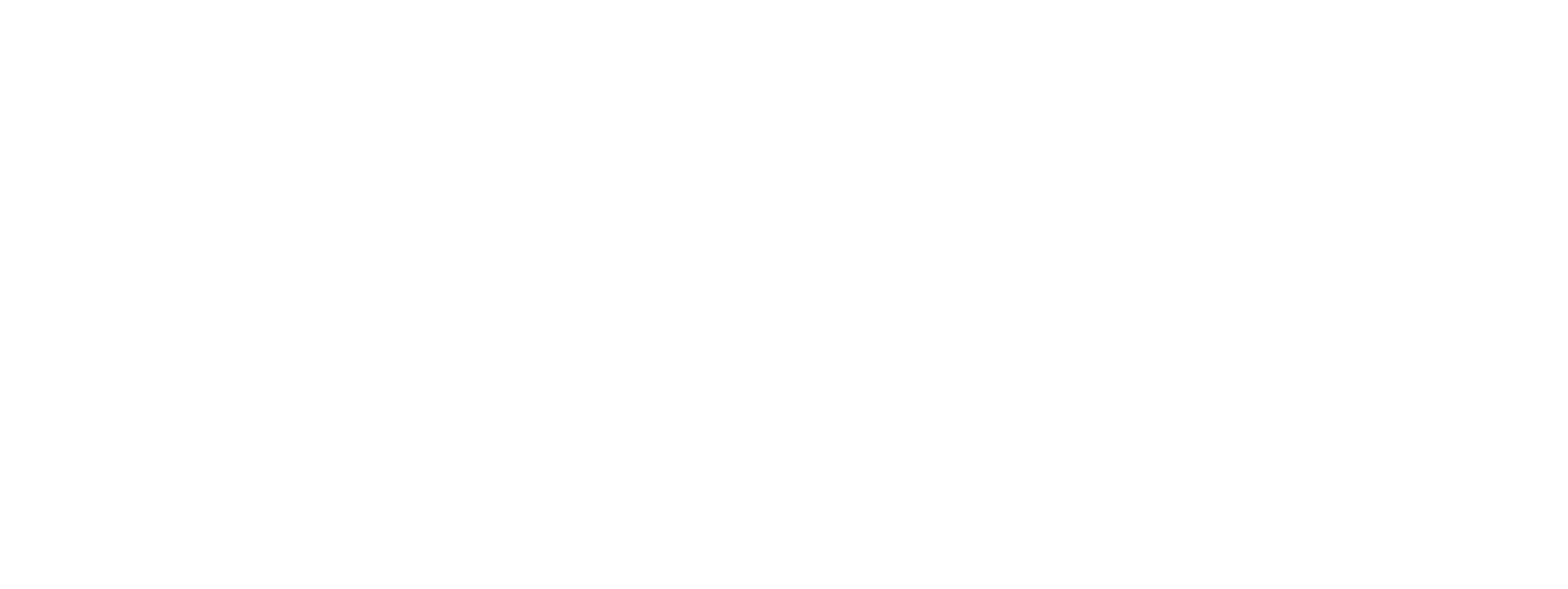 MAISONS CLAIRE