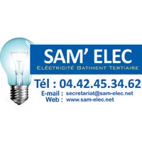 SAM'ELEC