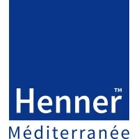 HENNER MEDITERRANEE