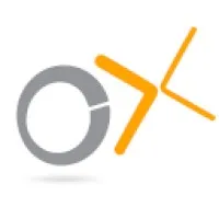ORTHOPEDIX