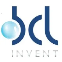 BCL INVENT
