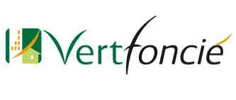 VERTFONCIE