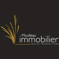MOULLEAU IMMOBILIER (AGENCE MOULLEAU IMMOBILIER)