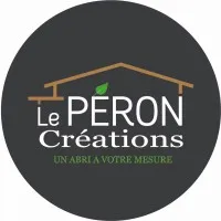 LE PERON CREATIONS