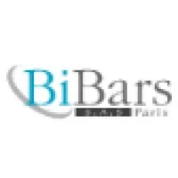 BIBARS