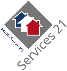 SERVICES 21