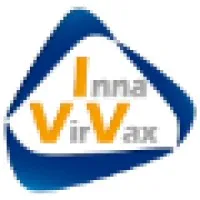 MINKA THERAPEUTICS