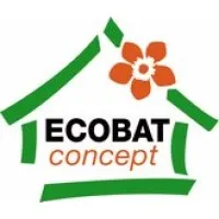 ECOBAT-CONCEPT (ECOBAT-CONCEPT)