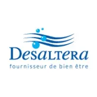 DESALTERA