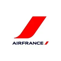 AIR-SERV FRANCE SARL