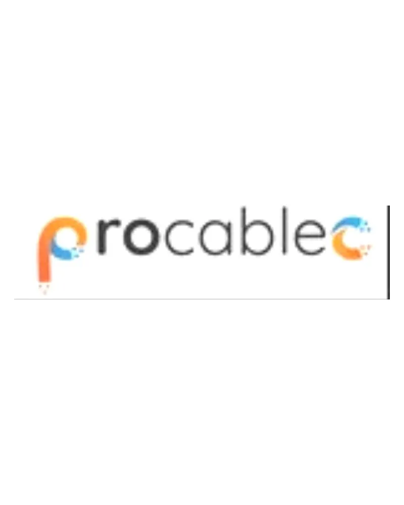 PROCABLEC