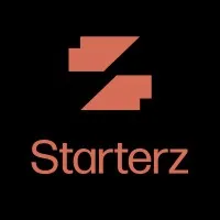 BUSTER FILMS (ARAPAHO)