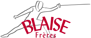 BLAISE FRERES