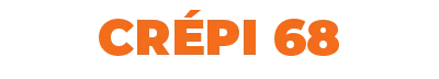 CREPI 68 (CREPI 68)