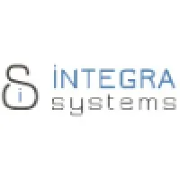 INTEGRA SYSTEMS