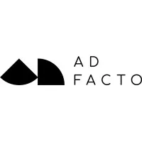 ADFACTO