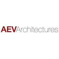 SOCIETE AEV ARCHITECTURES