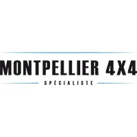 MONTPELLIER 4X4