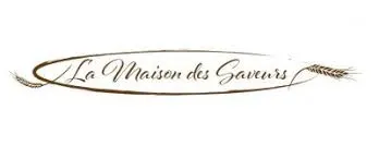 MAISON BEAUVAISIENNE