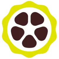 CHOCOLATERIE PASCAL LE GAC (CPL)