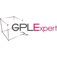GPLEXPERT