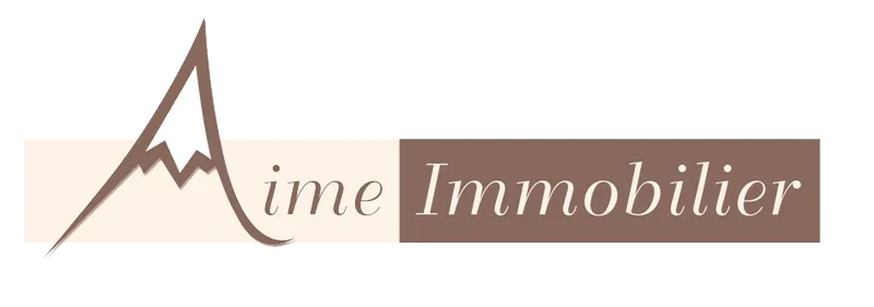 AIME IMMOBILIER (AIME IMMOBILIER)