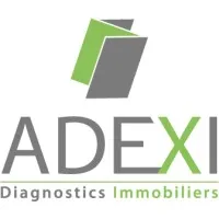 ADEXI