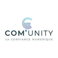COM UNITY (COM UNITY)